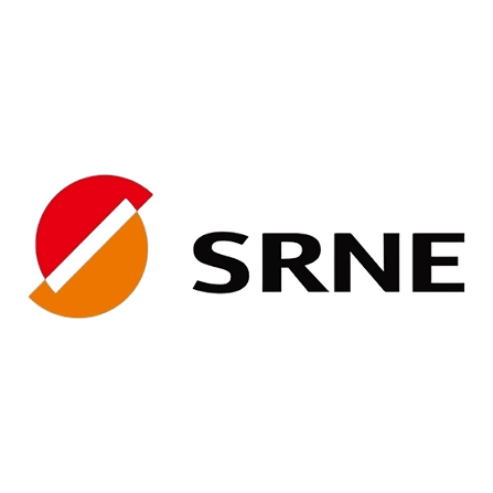 SRNE