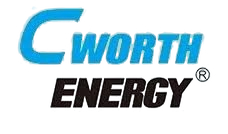 CWORTH