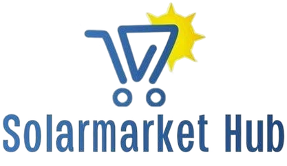 SolarMarketHub