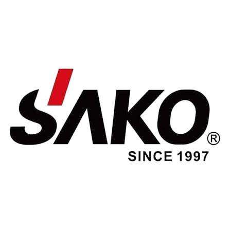 SAKO