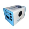 Cworth Energy 1500w/2.5kwh Solar Generator