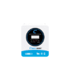 Cworth Energy 40A Charge Controller