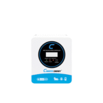 Cworth Energy 40A Charge Controller