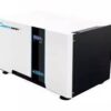 Cworth 5kwh 24v Lithium Battery