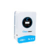 Cworth Energy 80A Charge Controller