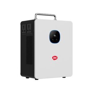 All-In-One 500W (IESS-05K10N)