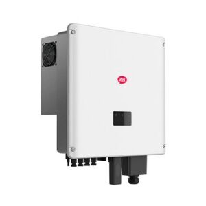 IHY-6K6L1C IP66 Inverter 6.6KW (IHY-6K6L1C)