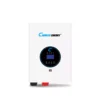 Cworth Energy 10kva 48v Transformer Based Inverter