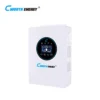 Cworth Energy 6kva 48v Hybrid Inverter (ECO)