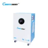 Cworth 20kwh 51.2v Lithium Battery