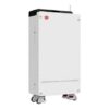 Standing Battery 51.2V 314Ah (IPL-51314H)