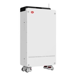IPL-51314H Standing Battery 51.2V 314Ah (IPL-51314H)