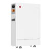 Standing Battery 51.2V 314Ah (IPL-51314H)