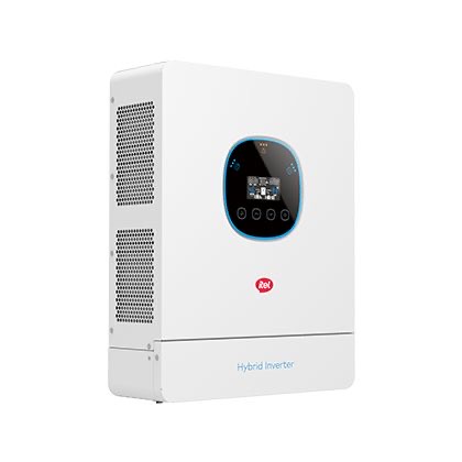IPV-1K512U IP54 Inverter 1.5KW (IPV-1K512U)