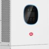 IP54 Inverter 4KW (IPV-4K24UPRO)