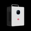 Itel Power Tank All-in-One Solar System – 500w Inverter + 1kwh Lithium Battery