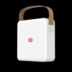 Itel Power Go (100,000mAh Power Bank)