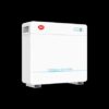 Itel 2.5kWh 24V Lithium Battery – LiFePO4 Solar Storage