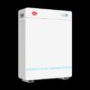 Itel 5kWh 48V Lithium Battery – LiFePO4 Solar Storage