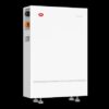 Itel 10kWh 48V Lithium Battery – LiFePO4 Solar Storage