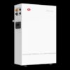 Itel 16kWh 48V Lithium Battery – LiFePO4 Solar Storage