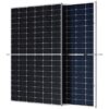 Itel 410W Monofacial Solar Panel – High-Efficiency Monocrystalline Module
