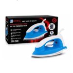 200w-250w Solar Pressing Iron