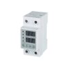 Voltage Protector