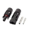 MC4 Connectors