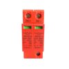 DC Surge Protector