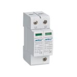AC Surge Protector
