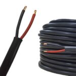 PV Cable