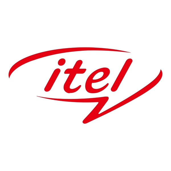 Itel