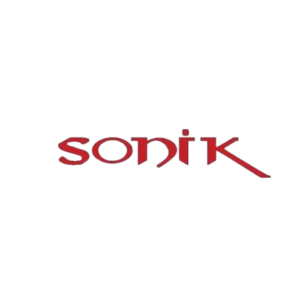 Sonik