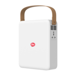 Itel power go pro (IESS-320ACT)
