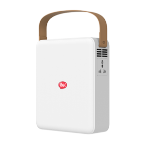 Itel power go pro (IESS-320ACT)