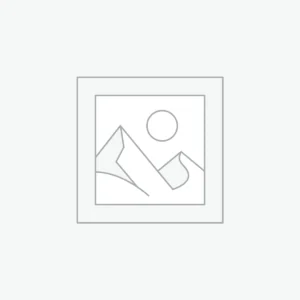 woocommerce-placeholder IP54 Inverter 12KW (IPV-12K48U)